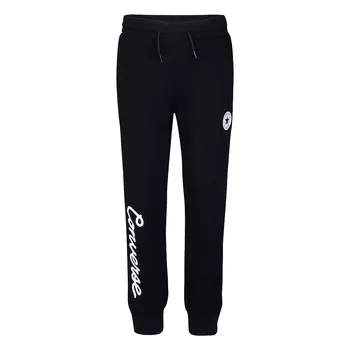 Chuck Patch Joggers