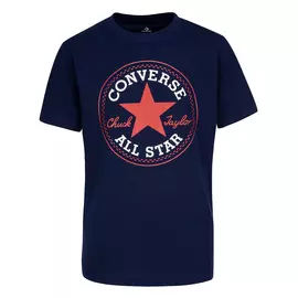 Chuck Patch Tee