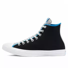 Chuck Taylor All Star