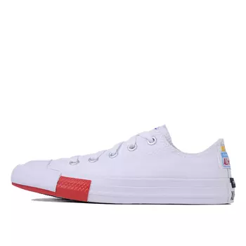 Chuck Taylor All Star