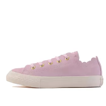 Chuck Taylor All Star