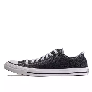 Chuck Taylor All Star