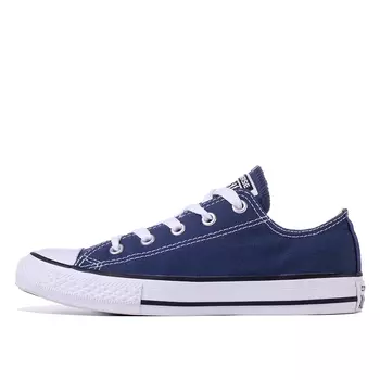 Chuck Taylor All Star