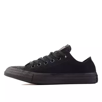 Chuck Taylor All Star