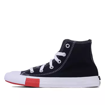 Chuck Taylor All Star