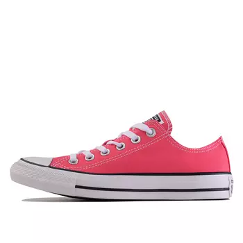 Chuck Taylor All Star