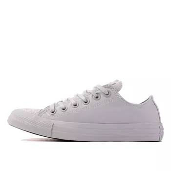 Chuck Taylor All Star