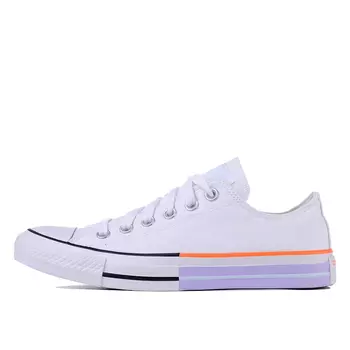 Chuck Taylor All Star