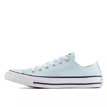 Chuck Taylor All Star