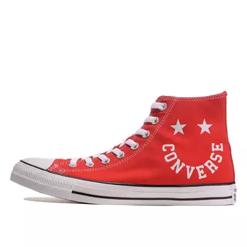 Chuck Taylor All Star