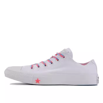 Chuck Taylor All Star