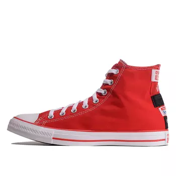 Chuck Taylor All Star