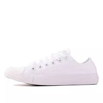 Chuck Taylor All Star