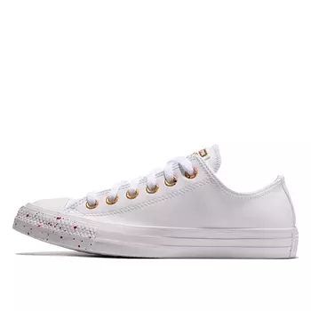 Chuck Taylor All Star