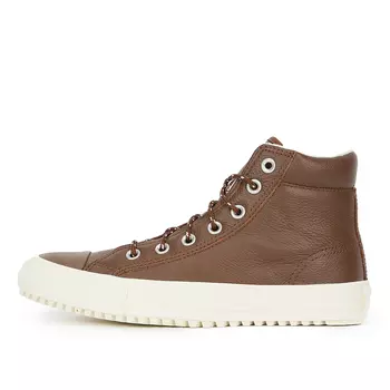 Chuck Taylor All Star Boot PC