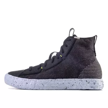 Chuck Taylor All Star Crater