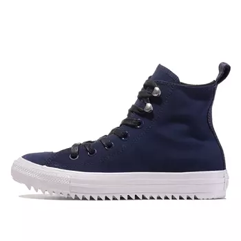Chuck Taylor All Star Hiker Boot
