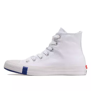 Chuck Taylor All Star Multi Logo