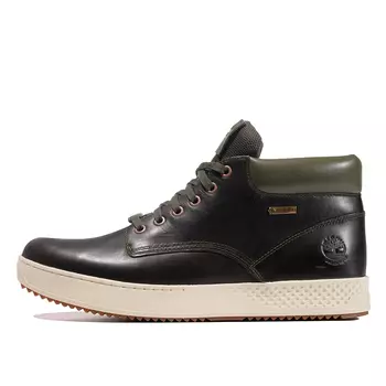 CityRoam Gore-Tex