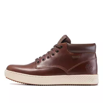CityRoam Gore-Tex
