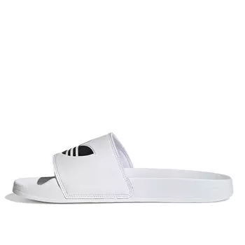 Cланцы Adilette Lite