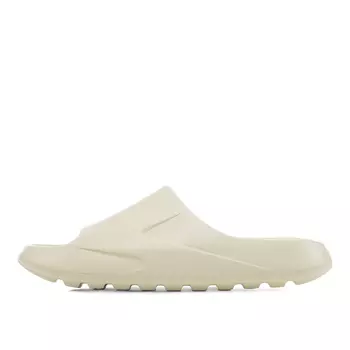 Cланцы STREETBEAT Agla