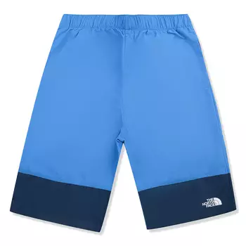Class V 5 Water Boardshorts