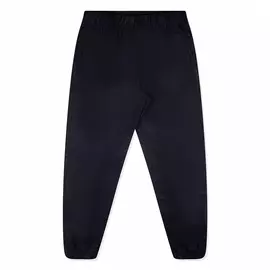 Class V Jogger