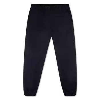 Class V Jogger