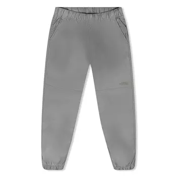 Class V Joggers
