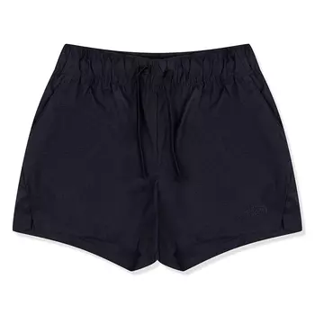 Class V Shorts