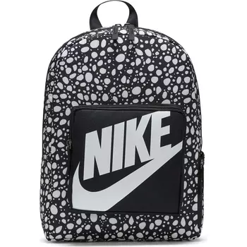 Classic Backpack