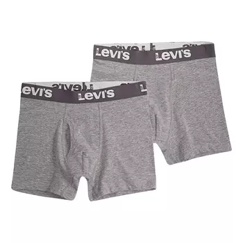 Classic Boxer Brief 2 Pack