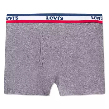 Classic Boxer Brief 2 Pack