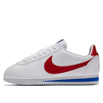 Classic Cortez