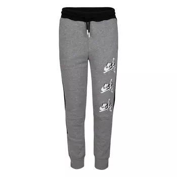 Classic Fleece Pant