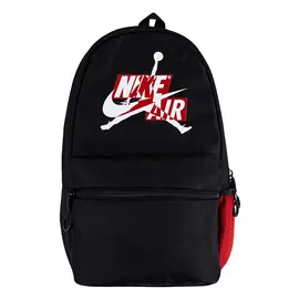 Classics Daypack