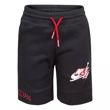 Classics Fleece Short