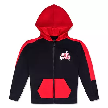Classics Full Zip