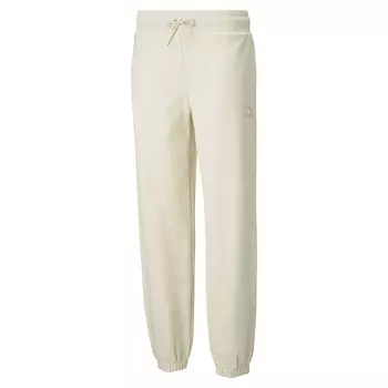 Classics Relaxed Jogger