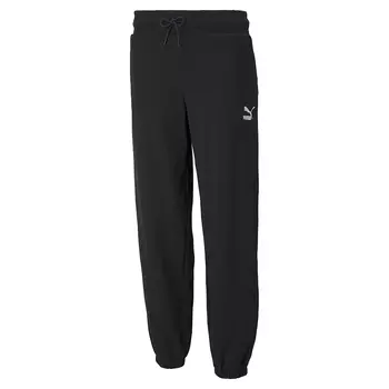 Classics Relaxed Women's Sweatpants