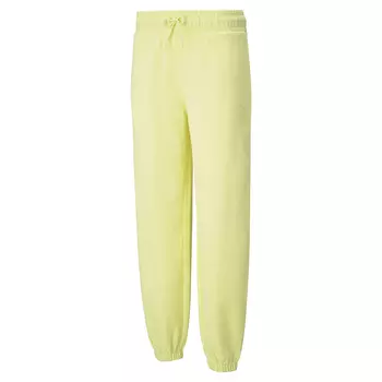 Classics Relaxed Women's Sweatpants