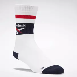 Classics Team Sports Socks