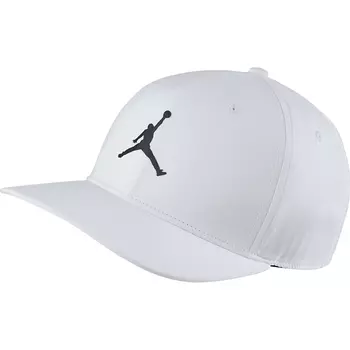 Clc99 Snapback