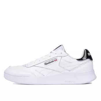 Club C Legacy Revenge