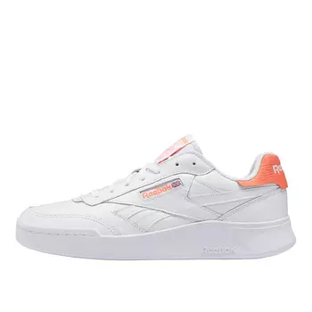 Club C Revenge LegacyY