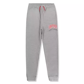 Collegiate Repeat Jogger