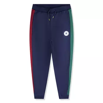 Colorblock Jogger
