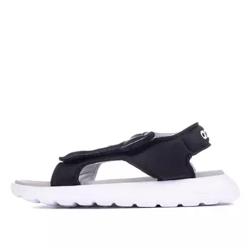 Comfort Sandal C