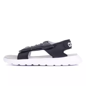 Comfort Sandal C